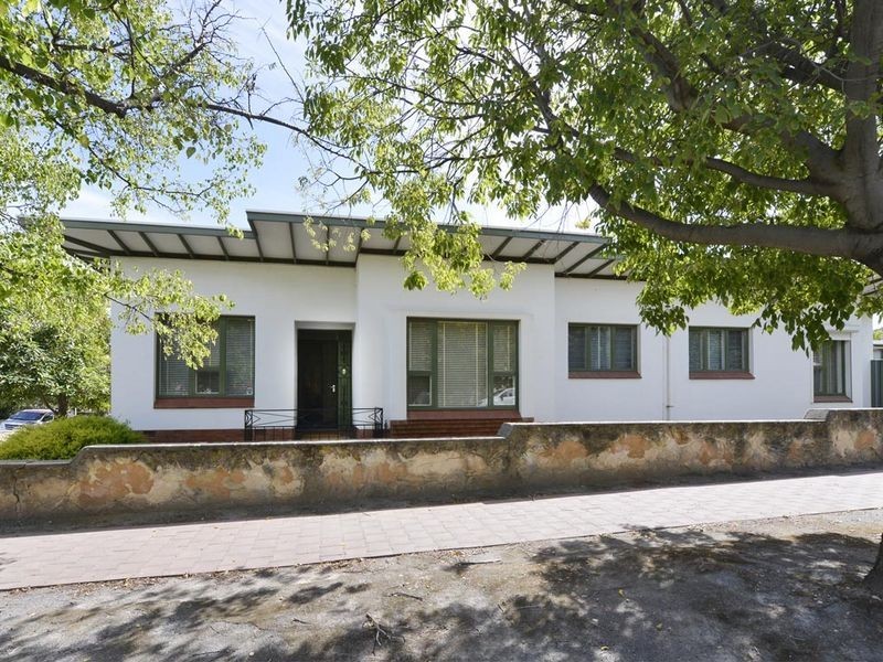 11 Braund Road, Fitzroy SA 5082