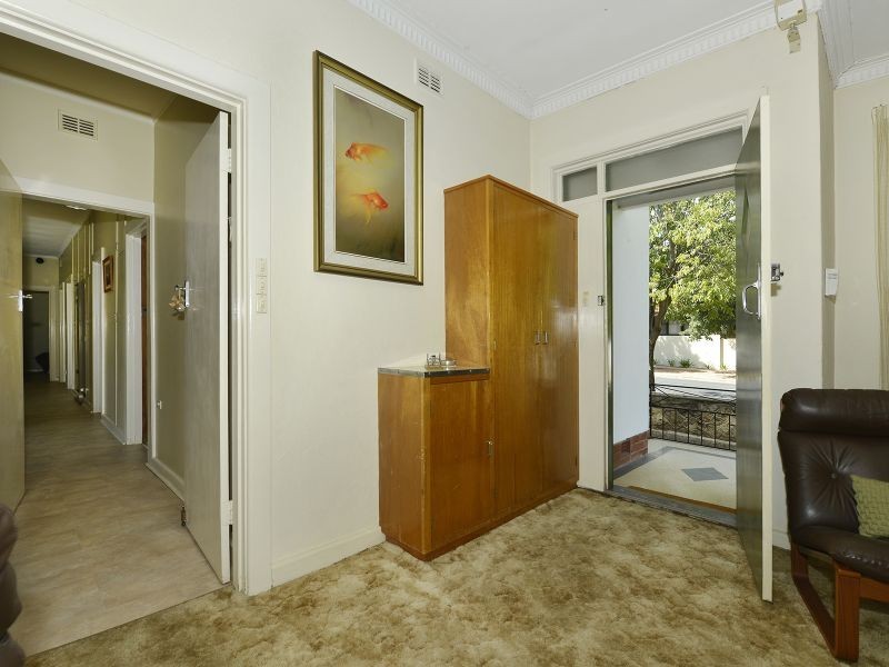 11 Braund Road, Fitzroy SA 5082