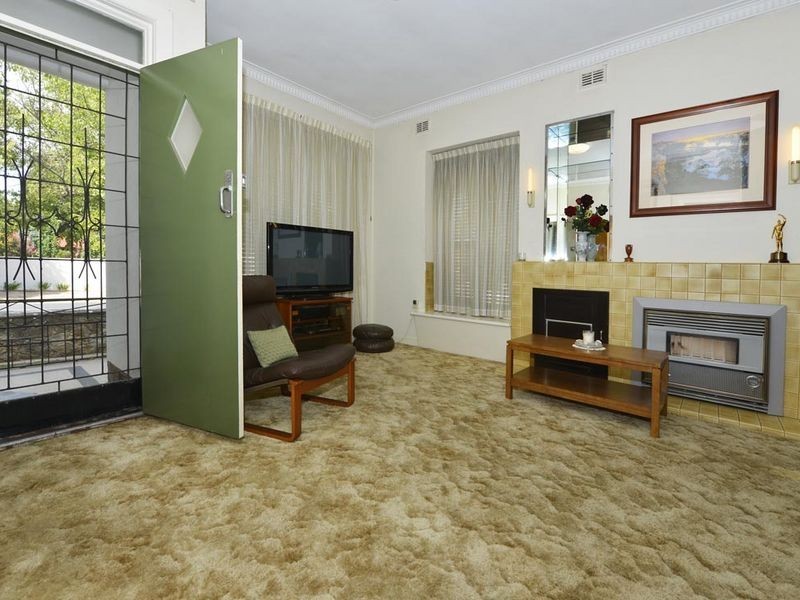 11 Braund Road, Fitzroy SA 5082