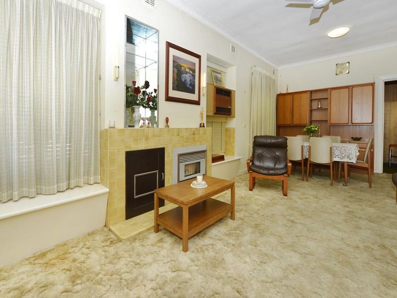 11 Braund Road, Fitzroy SA 5082