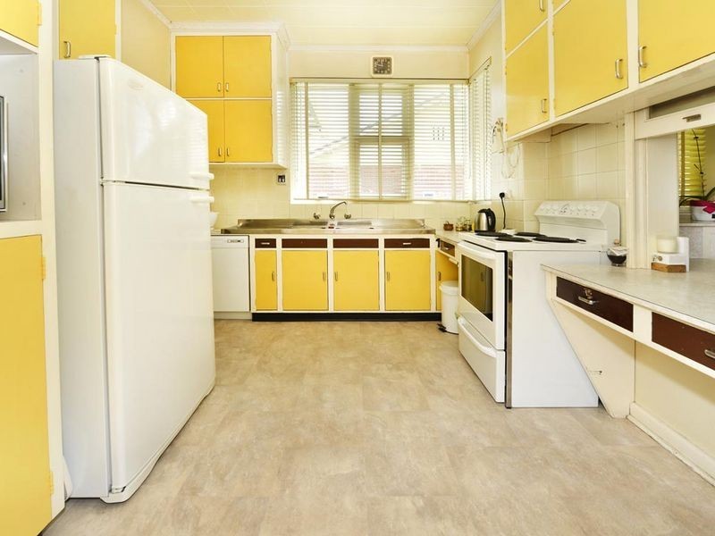 11 Braund Road, Fitzroy SA 5082