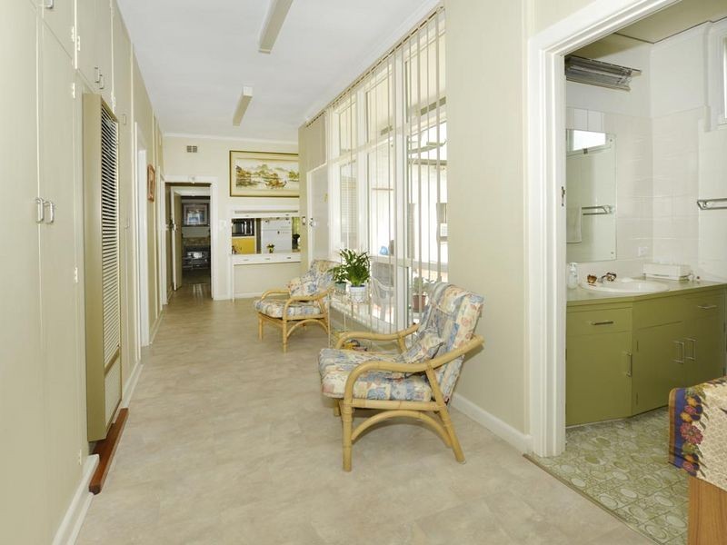 11 Braund Road, Fitzroy SA 5082