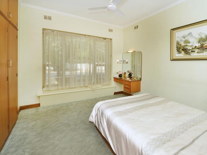 11 Braund Road, Fitzroy SA 5082