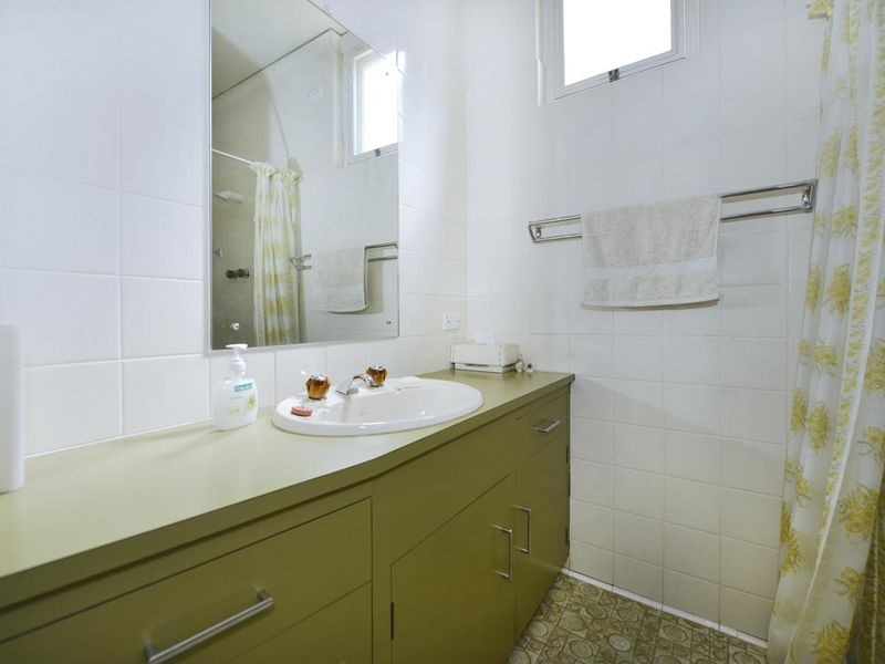 11 Braund Road, Fitzroy SA 5082