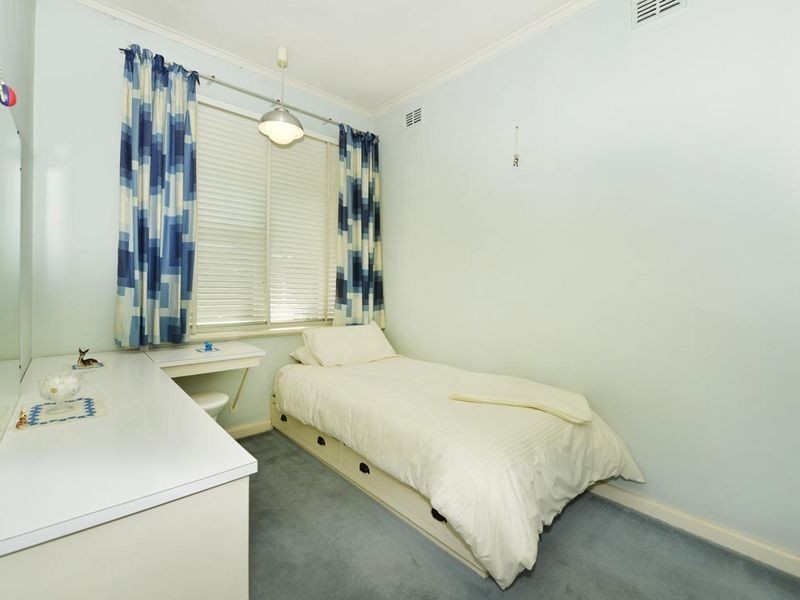 11 Braund Road, Fitzroy SA 5082