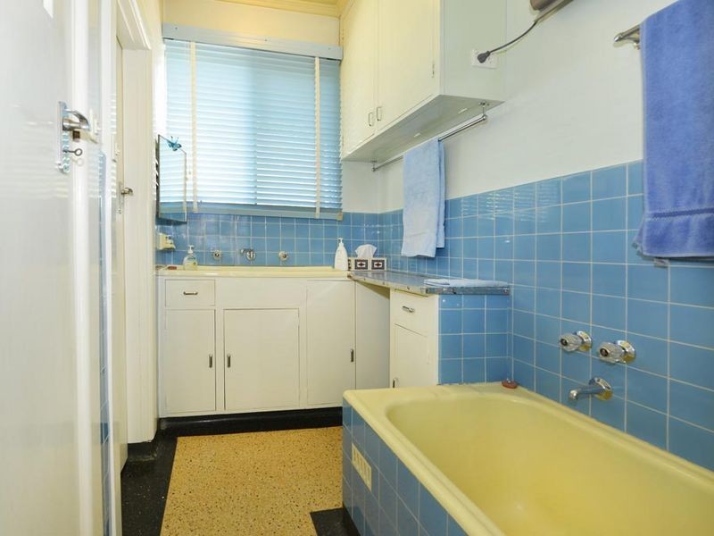 11 Braund Road, Fitzroy SA 5082