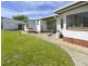 11 Braund Road, Fitzroy SA 5082