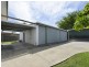 11 Braund Road, Fitzroy SA 5082