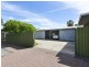 11 Braund Road, Fitzroy SA 5082