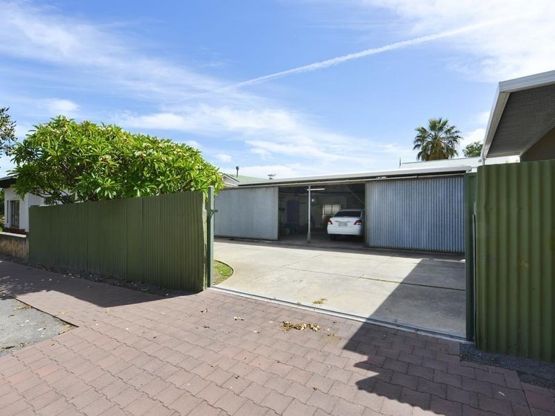 11 Braund Road, Fitzroy SA 5082