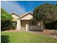 11 Alfred Road, West Croydon SA 5008