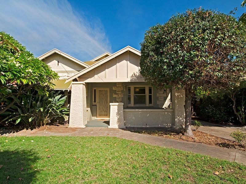 11 Alfred Road, West Croydon SA 5008