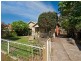 11 Alfred Road, West Croydon SA 5008