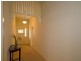 11 Alfred Road, West Croydon SA 5008