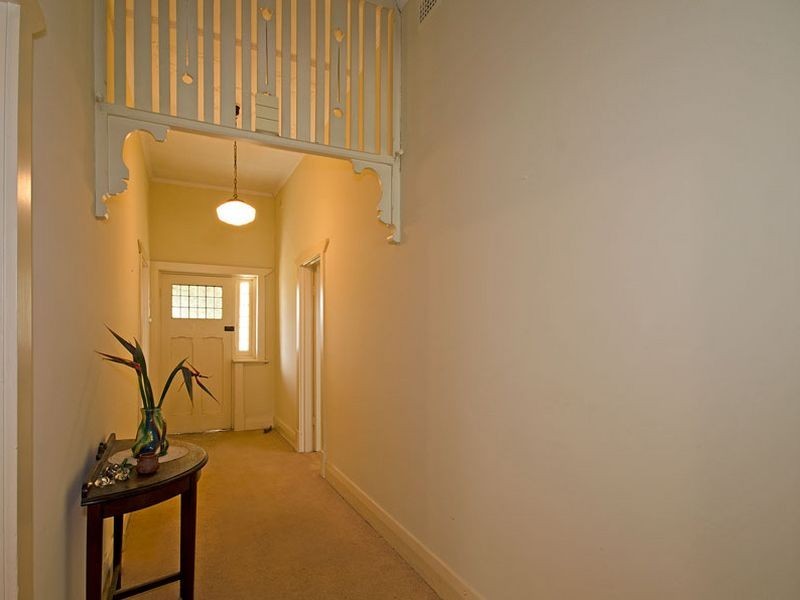 11 Alfred Road, West Croydon SA 5008