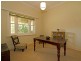 11 Alfred Road, West Croydon SA 5008