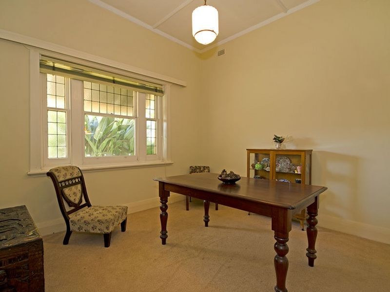 11 Alfred Road, West Croydon SA 5008