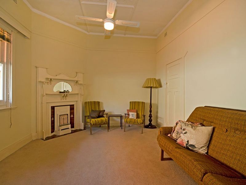 11 Alfred Road, West Croydon SA 5008