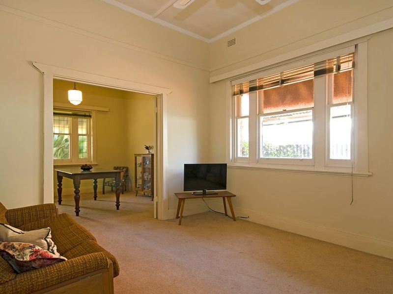 11 Alfred Road, West Croydon SA 5008