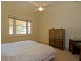 11 Alfred Road, West Croydon SA 5008