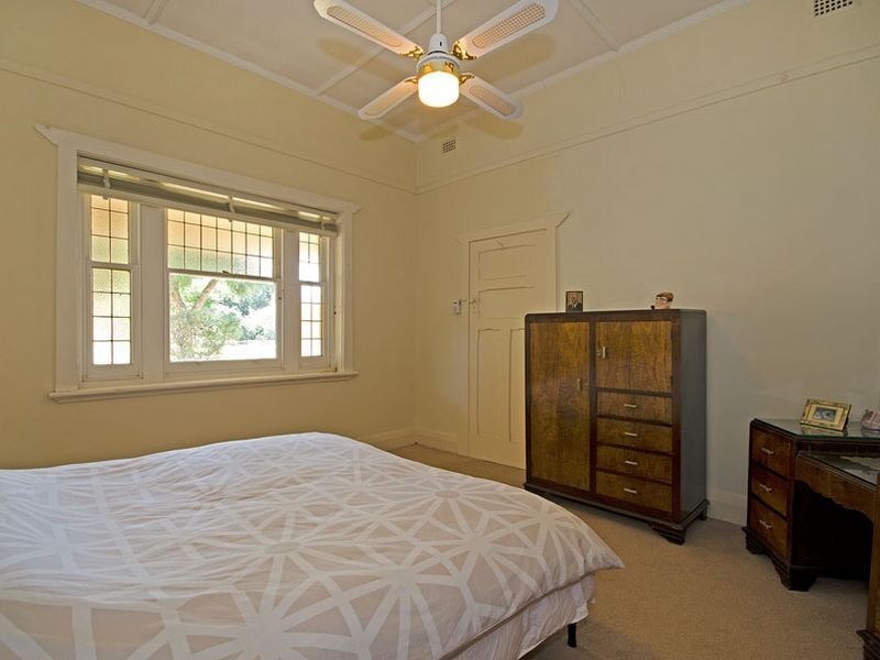 11 Alfred Road, West Croydon SA 5008