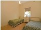11 Alfred Road, West Croydon SA 5008