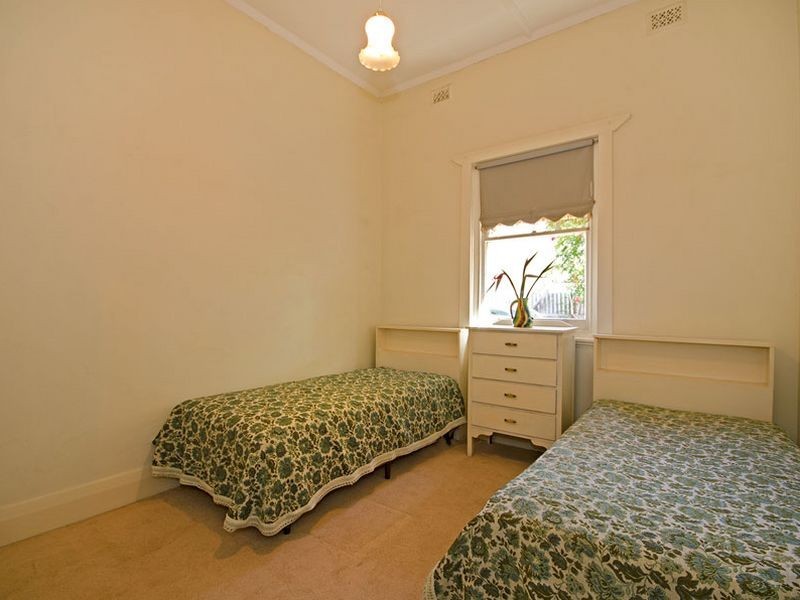 11 Alfred Road, West Croydon SA 5008