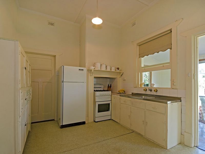 11 Alfred Road, West Croydon SA 5008