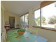 11 Alfred Road, West Croydon SA 5008