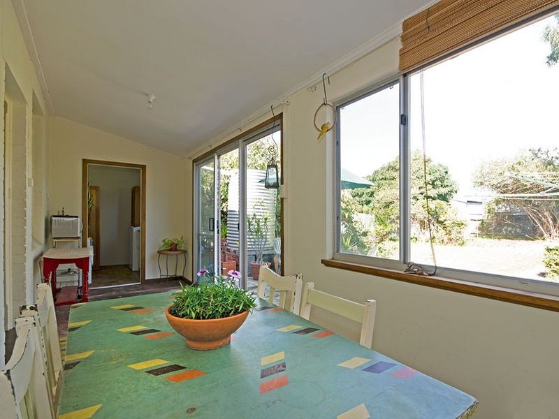 11 Alfred Road, West Croydon SA 5008