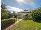 11 Alfred Road, West Croydon SA 5008