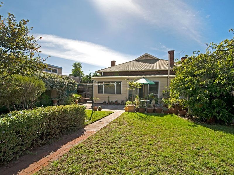 11 Alfred Road, West Croydon SA 5008