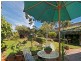11 Alfred Road, West Croydon SA 5008