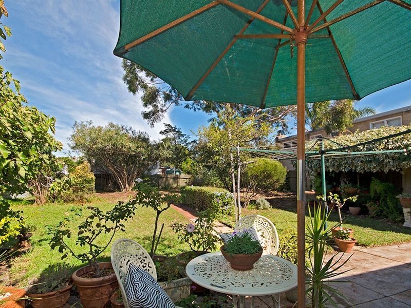 11 Alfred Road, West Croydon SA 5008