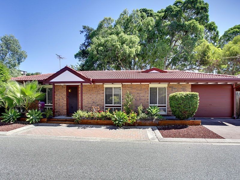 21 Watervale Court, Darlington SA 5047