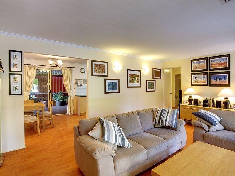 21 Watervale Court, Darlington SA 5047