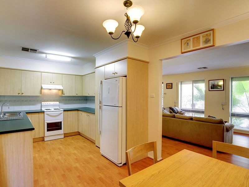 21 Watervale Court, Darlington SA 5047