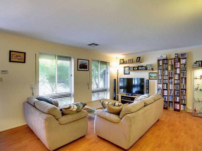 21 Watervale Court, Darlington SA 5047