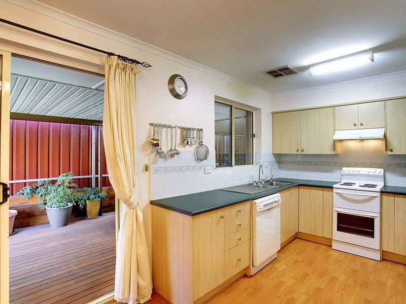 21 Watervale Court, Darlington SA 5047