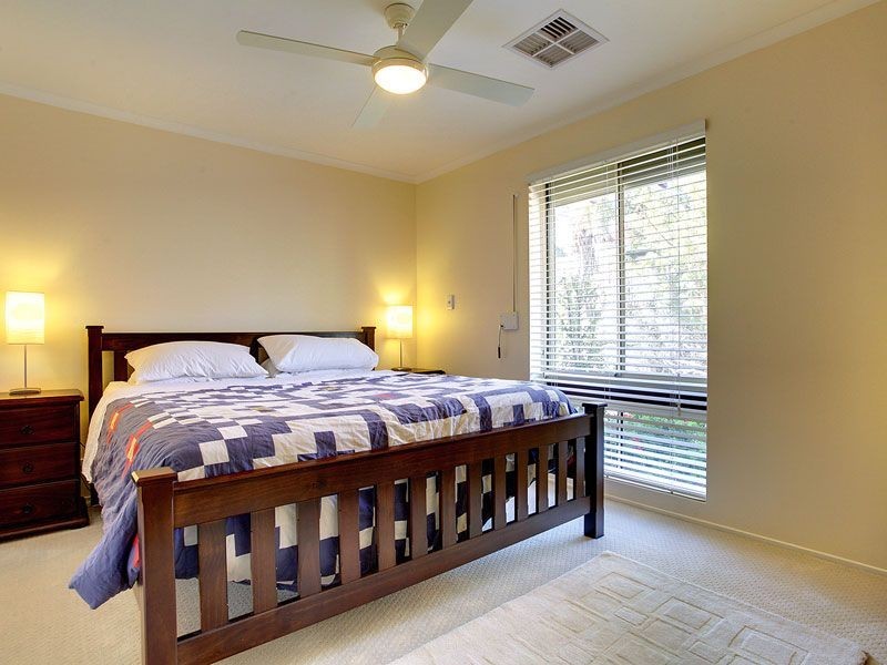 21 Watervale Court, Darlington SA 5047