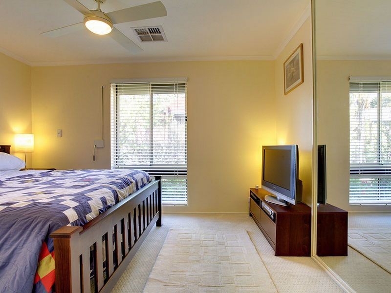 21 Watervale Court, Darlington SA 5047