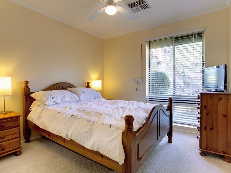 21 Watervale Court, Darlington SA 5047