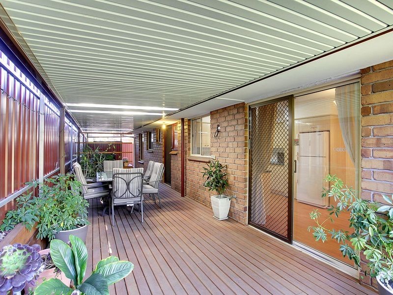 21 Watervale Court, Darlington SA 5047