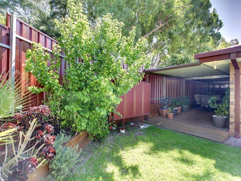 21 Watervale Court, Darlington SA 5047