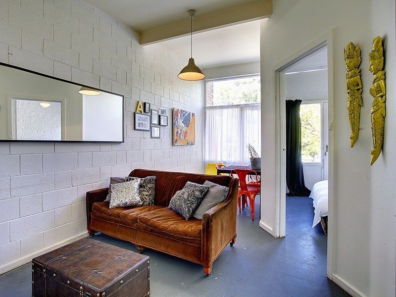 13/311 South Terrace, Adelaide SA 5000