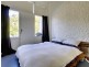 13/311 South Terrace, Adelaide SA 5000