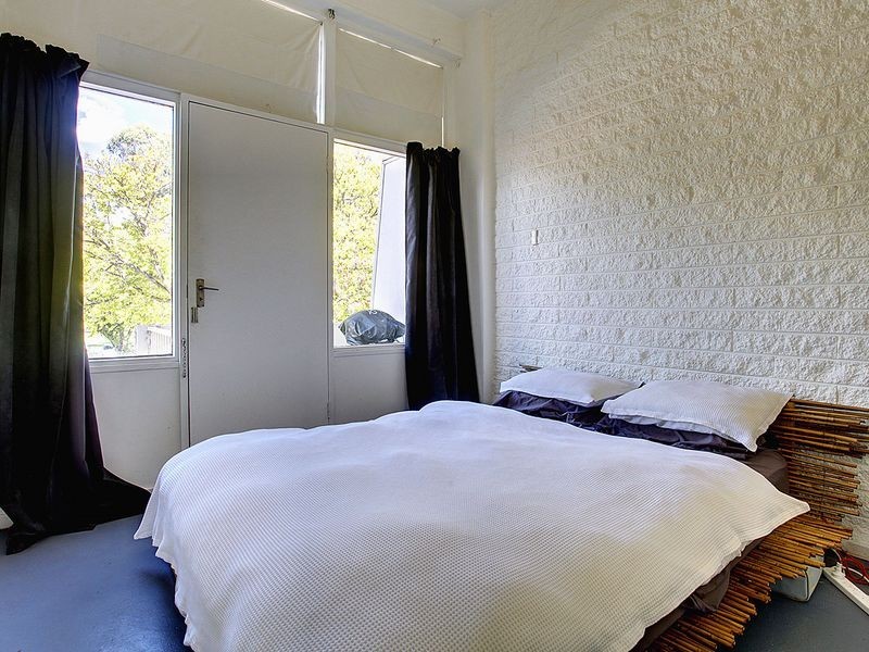 13/311 South Terrace, Adelaide SA 5000