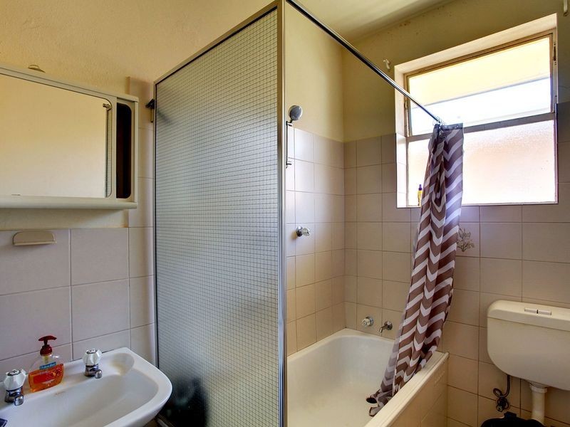 13/311 South Terrace, Adelaide SA 5000