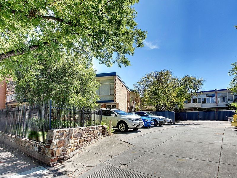 13/311 South Terrace, Adelaide SA 5000