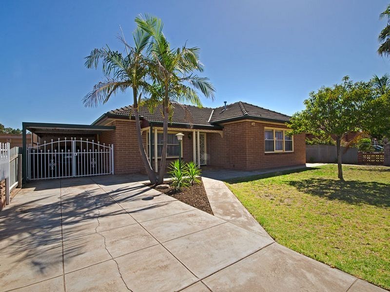 6 Pamela Street, Findon SA 5023